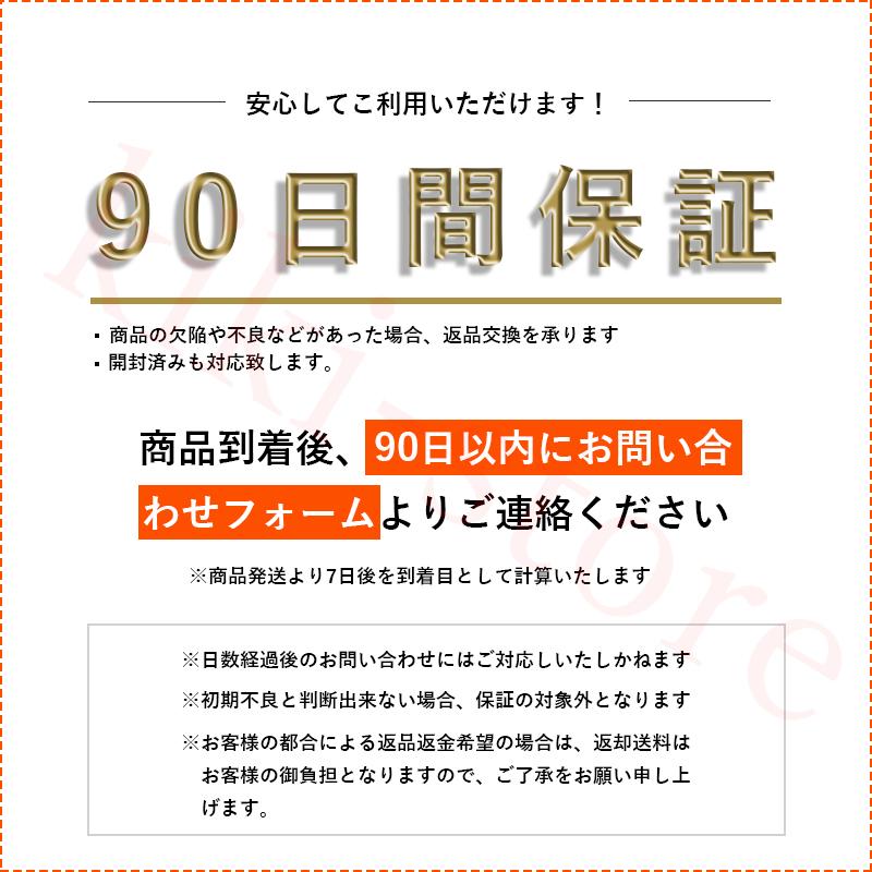 ハンディファン 首掛け扇風機 ミニ扇風機 携帯扇風機 静音 首掛け扇風機 首かけ usb 強風 冷却 卓上扇風機  小型 携帯扇風機 くびかけ オフィス 軽量長時間 |  | 12
