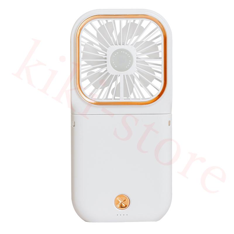 ハンディファン 首掛け扇風機 ミニ扇風機 携帯扇風機 静音 首掛け扇風機 首かけ usb 強風 冷却 卓上扇風機  小型 携帯扇風機 くびかけ オフィス 軽量長時間 |  | 13