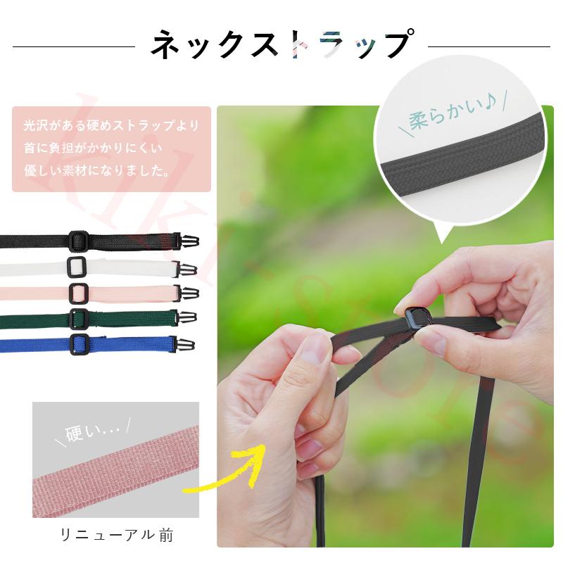 ハンディファン 首掛け扇風機 ミニ扇風機 携帯扇風機 静音 首掛け扇風機 首かけ usb 強風 冷却 卓上扇風機  小型 携帯扇風機 くびかけ オフィス 軽量長時間 |  | 04