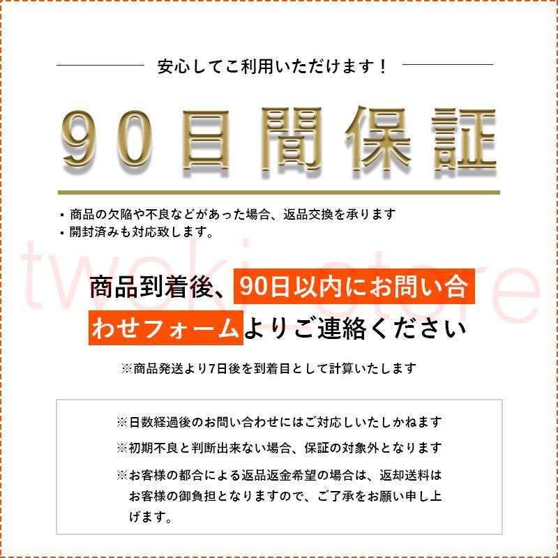 ハンディファン モバイルバッテリーミニ扇風機 2023年最新版 熱中症対策 首掛け扇風機 くびかけ 多機能 軽量長時間 ネッククーラー |  | 12