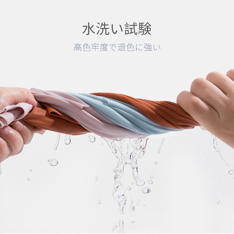 ショーツレディース シームレスパンツ 綿 4枚セット 20代 浅め 大きいサイズ 無地 フィット感 |  | 05