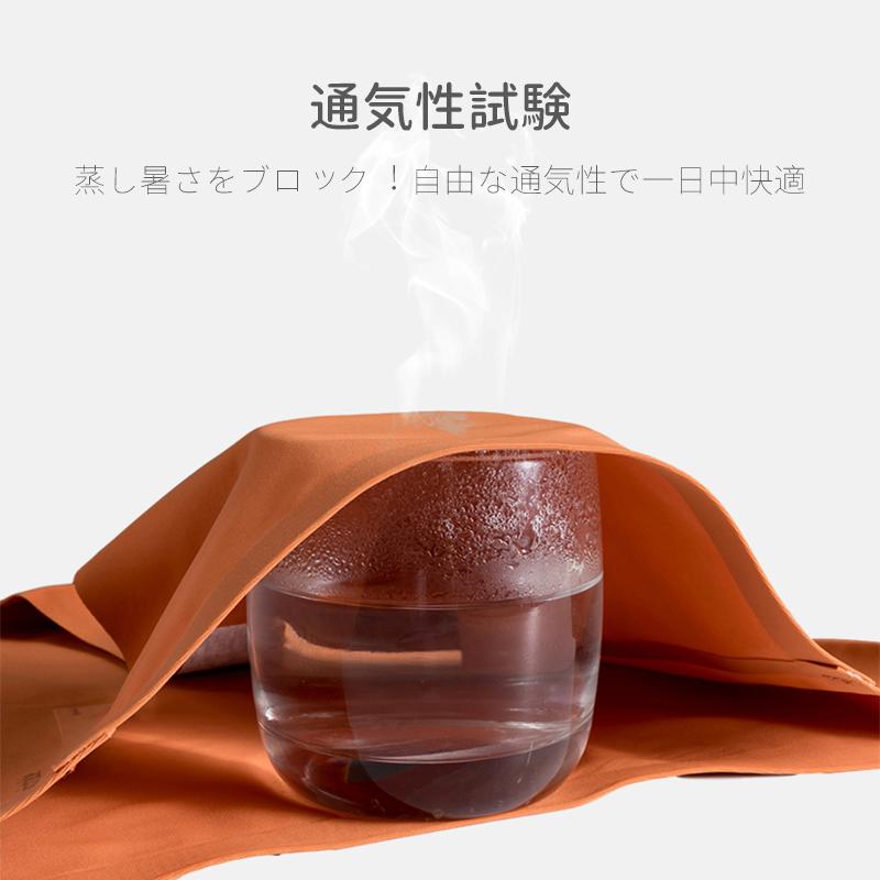 ショーツレディース シームレスパンツ 綿 4枚セット 20代 浅め 大きいサイズ 無地 フィット感 |  | 06