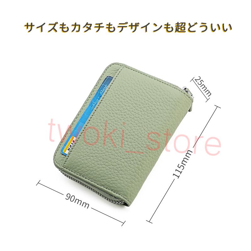 折り財布　ミニ財布　二つ折り財布　コインケース　小銭入れ　イエロー 楽天市場】二つ折り財布 メンズ カーボン レザー ウォレット