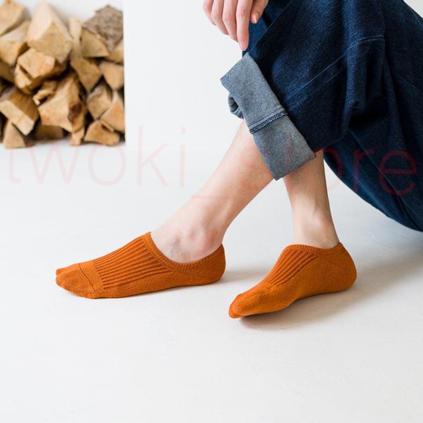 レディース メンズソックス くるぶし 靴下 ショート 5足セット おしゃれ 滑り止め 短納期 スポーツ ブラック 黒 白 フットカバー スニーカー |  | 17