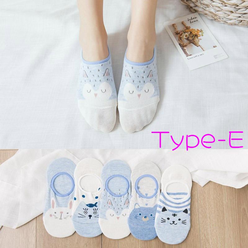 レディース メンズソックス くるぶし 靴下 ショート 5足セット おしゃれ 滑り止め 短納期 スポーツ ブラック 黒 白 フットカバー スニーカー |  | 12