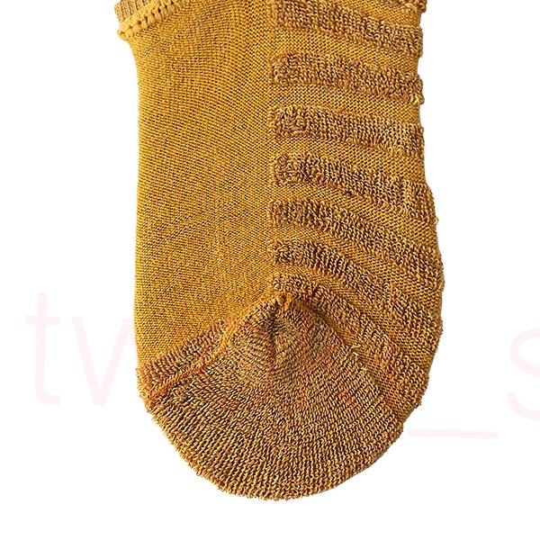 靴下 レディース カバー 暖かい 滑り止め ソックス フットカバー くるぶし おしゃれ 厚手 3足セット 冬 メンズ ショート 白 黒 おしゃれ |  | 13