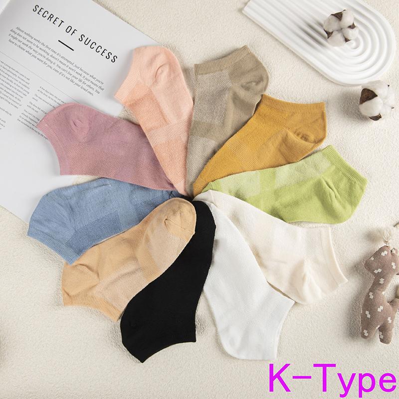 [激安]靴下 ソックス レディース くるぶし スニーカー ショート 綿 コットン 薄手 無地 送料無料 黒 白 ホワイト ブラック グレー |  | 20