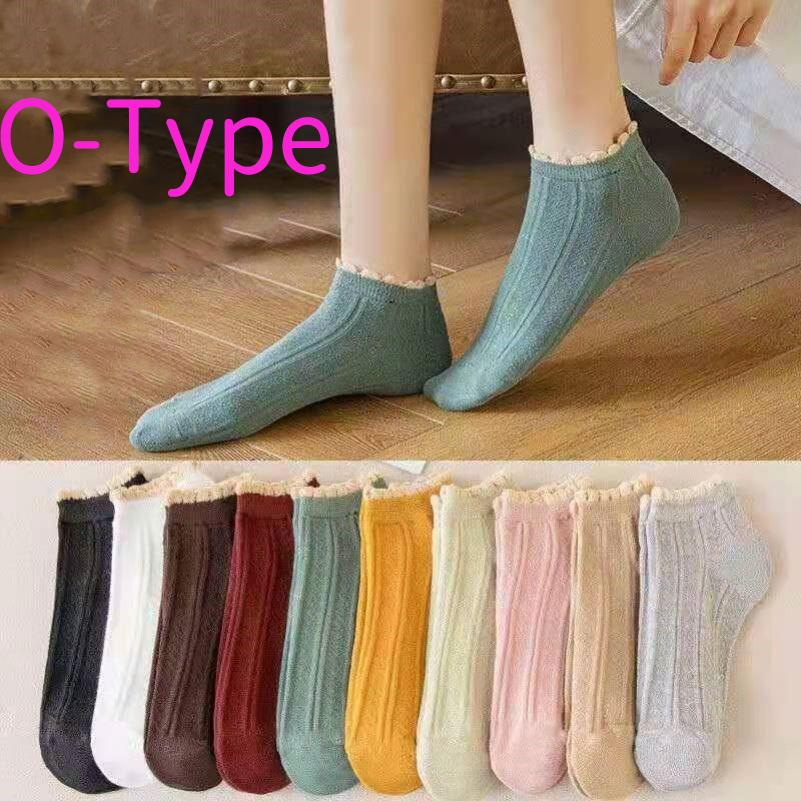 [激安]靴下 ソックス レディース くるぶし スニーカー ショート 綿 コットン 薄手 無地 送料無料 黒 白 ホワイト ブラック グレー |  | 23