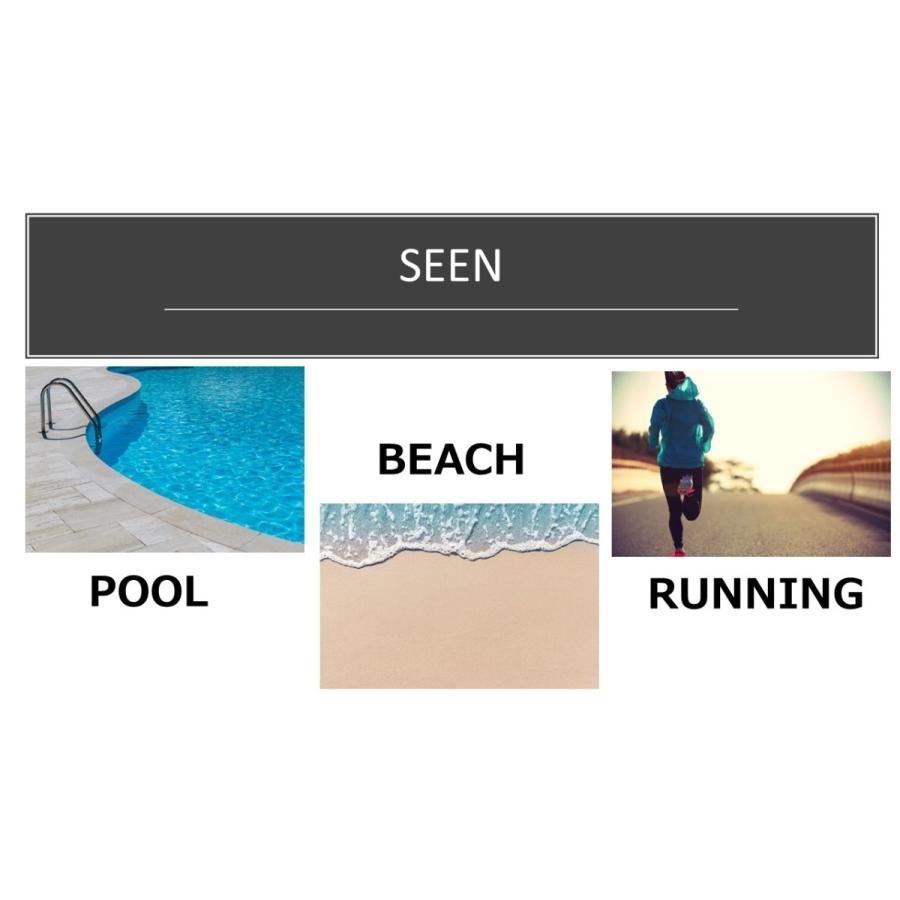 年中無休 明星 ぶぶか 油そば 163g 12個入り 1ケース Ah Materialworldblog Com