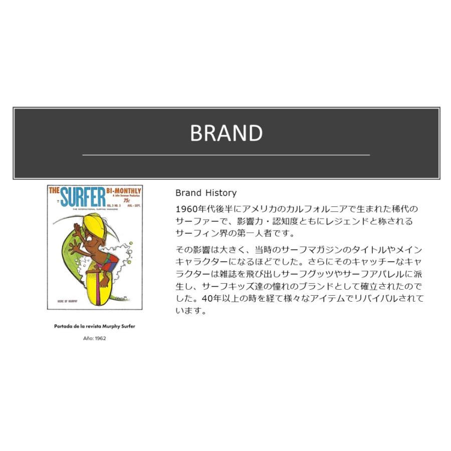 年中無休 明星 ぶぶか 油そば 163g 12個入り 1ケース Ah Materialworldblog Com