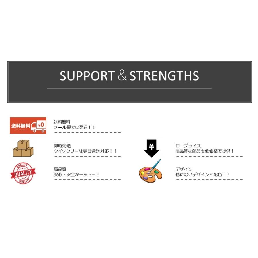 年中無休 明星 ぶぶか 油そば 163g 12個入り 1ケース Ah Materialworldblog Com