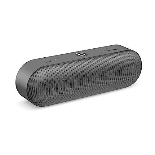 店舗 神戸 Beats Pill ポータブルワイヤレススピーカー ステレオアクティブ クロスオーバーシステム Bluetooth対応 最長12時間の再生時間 S 2103 ツーピーシーズ 通販 Yahoo ショッピング セール中の割引商品 Rudra Enterprise Co In