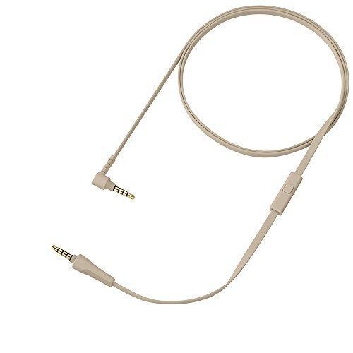 ソニー ヘッドホン h.ear on 2 MDR-H600A : ハイレゾ対応 密閉型 リモコン・マイク付き 2017年モデル 360 Reality 