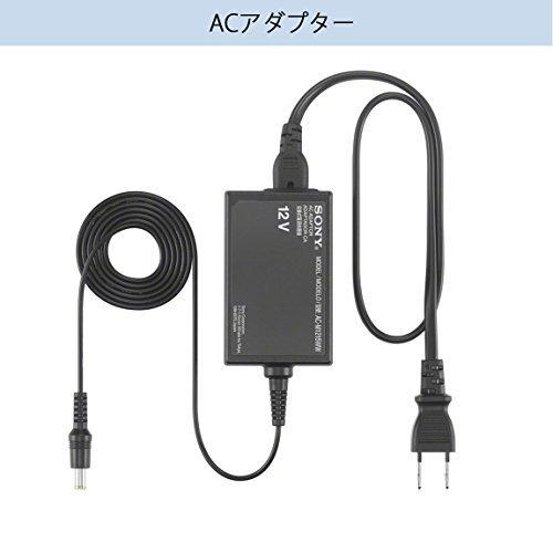 【訳あり品】 ソニー 7.1ch デジタルサラウンドヘッドホンシステム 密閉型 2018年モデル WH-L600 【RIZ8417053693】(30605円)