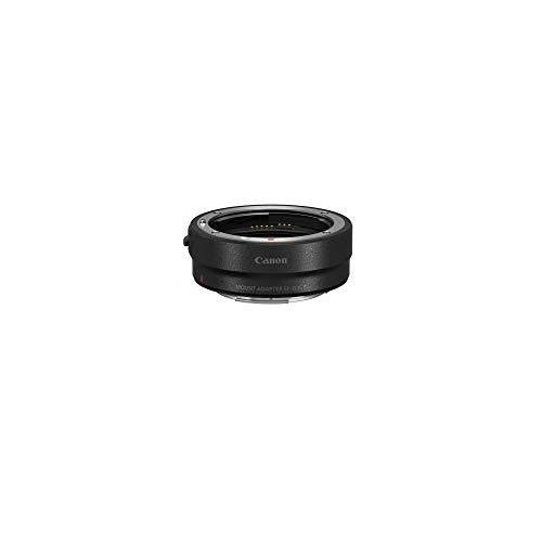Canon マウントアダプター EF-EOS R EOSR対応 EF-EOSR EF