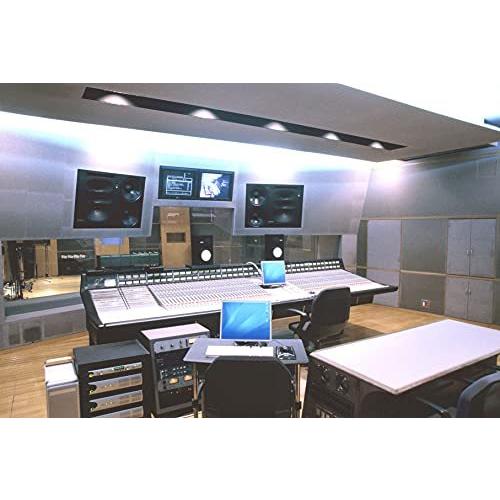 新作マット・カーペット Olasonic IA-BT7 WN ハイレゾ対応 Bluetoothスピーカー 【QGW6438265747】(23410円)