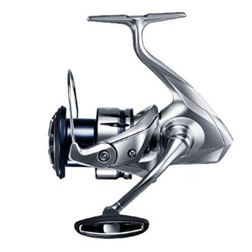 68％以上節約シマノ(SHIMANO) スピニングリール 19 ストラディック