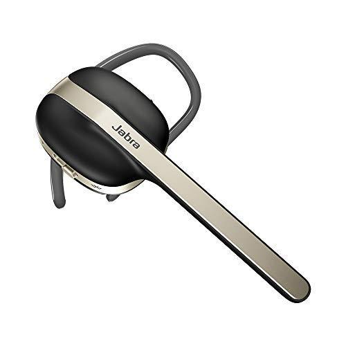 Jabra 片耳型Bluetoothヘッドセット「Jabra Talk 30」 JABRA TALK30(10986円)