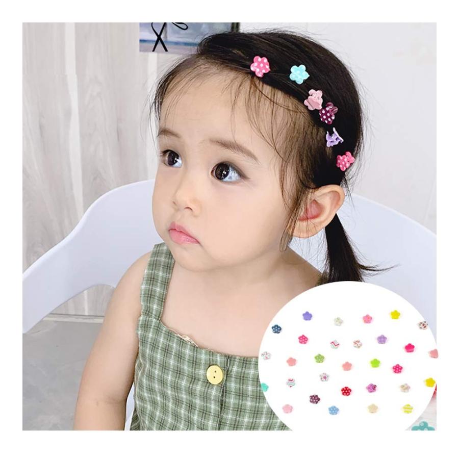 BIANHUAN ミニ ヘアピン ベビー ヘアクリップ 赤ちゃん 30点セット かわいい へあアクセサリー ミニ髪爪クリップ ベビーヘアピン 前髪クリ :s-7861432678051-20200220:ツーピーシーズ - 通販 - Yahoo!ショッピング BIANHUAN ミニ ヘアピン ベビー ヘアクリップ 赤ちゃん 30点セット かわいい へあアクセサリー ミニ髪爪クリップ ベビーヘアピン 前髪クリ :s-7861432678051-20200220:ツーピーシーズ - 通販 - Yahoo!ショッピング