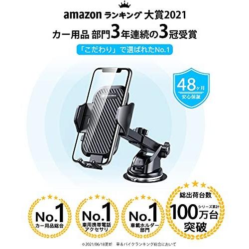 21令和進化版 Desertwest 車載ホルダー 片手操作 2in1 スマホホルダー 粘着ゲル吸盤 エアコン吹き出し口式兼用 スマホスタンド S ツーピーシーズ 通販 Yahoo ショッピング