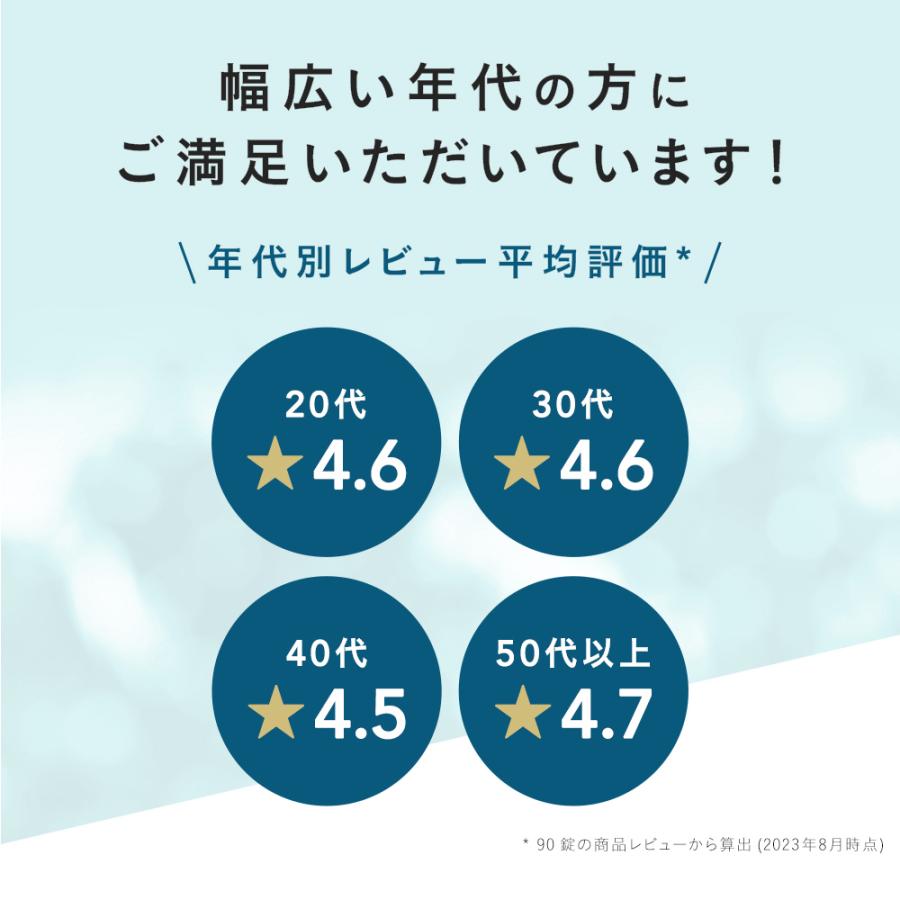 BARTH（バース） 中性重炭酸入浴剤 9錠 公式店 | ギフト 保湿