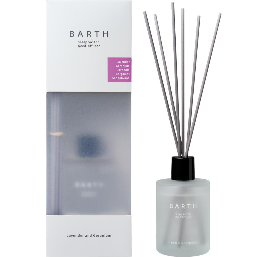 SHANGRI-LA リードディフューザー　未開封❤︎ SHANGRI-LA リードディフューザー 未開封❤︎ SHANGRI-LA リード