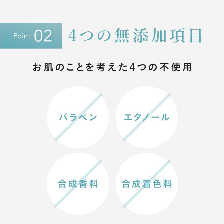 BARTH（バース） 父の日 早割 BARTH Premium Moisture Kit ( 入浴剤 9