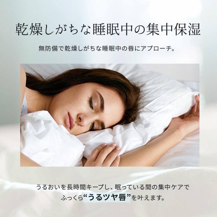 BARTH（バース） 父の日 BARTH Premium Moisture Kit ( 入浴剤 9錠