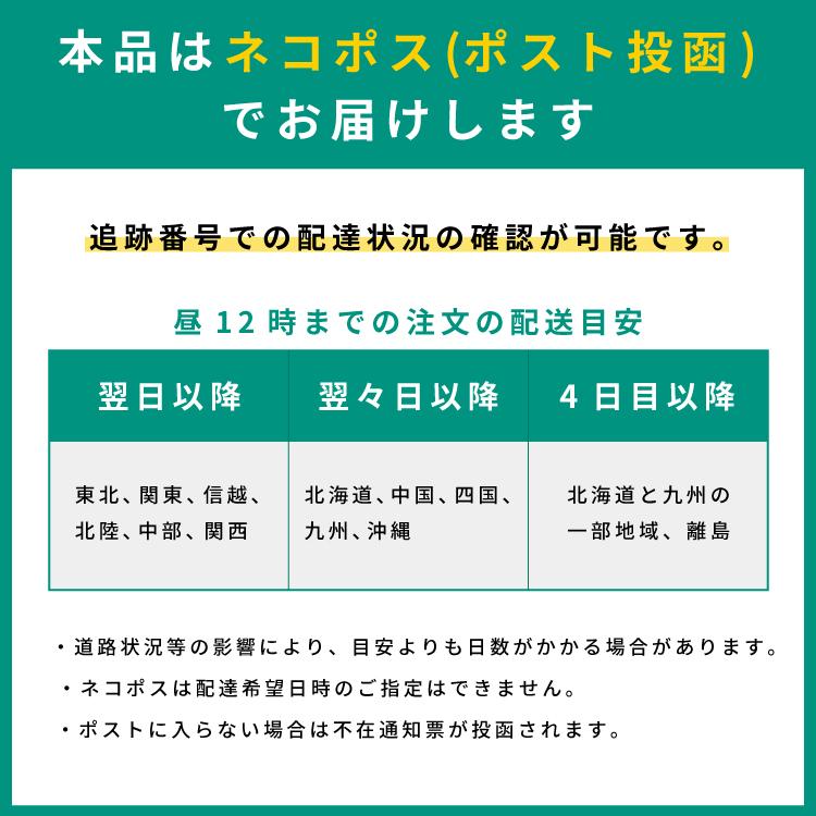BARTH（バース） 入浴剤 3錠×入浴料BEAUTY 3錠 各5個セット 公式店