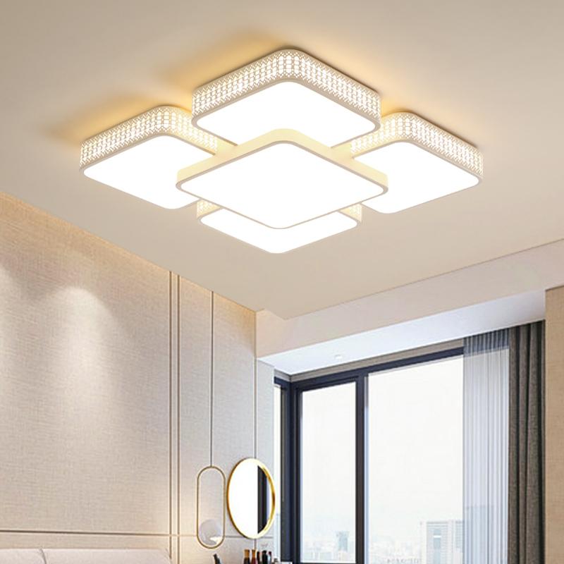 大流行中 天井照明 照明器具 Led シーリングランプ リモコン付き 室内照明 おしゃれ モダン ライト インテリア 玄関照明 Xdd 27 ツーツーストア 通販 Yahoo ショッピング 送料無料 Wjhni Com