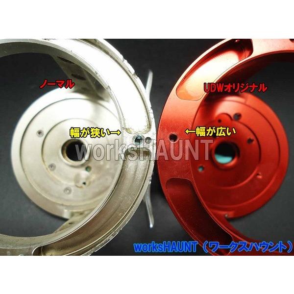 ドリーム夢墨806ダイワAGSガイドカスタム ドリーム夢墨806ダイワAGSガイドカスタム - メルカリ