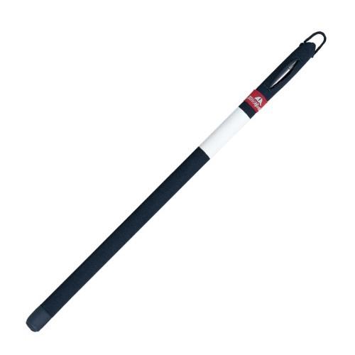 釣武者 石鯛ピトン足ケース 500 Tsurimusha : works HAUNT