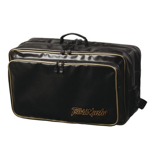 釣り武者 釣武者