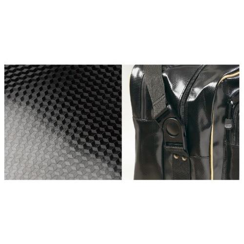 釣武者 磯キャリングバッグII Tsurimusha : works HAUNT