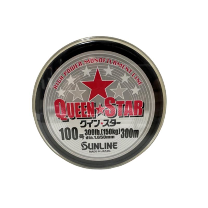 c347025クインスタークリアー150-200m c347025クインスタークリアー150-200m サンライン サンライン