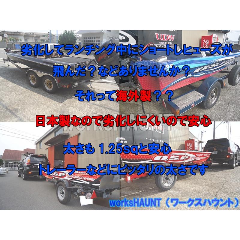 はんふい 37937 Zマーク 羽子板ボルト SB-F 1箱(50本) ダイドーハント(旧