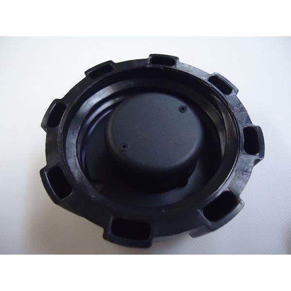 ガソリンタンクキャップ ヤマハ パッソル 純正 新品 1L4 : works haunt