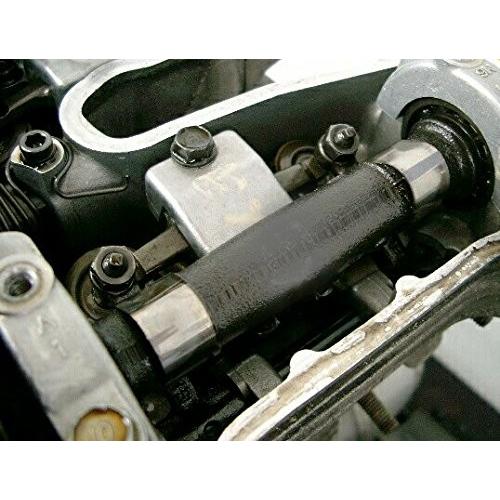 GB250 MC10 クラブマン オイル ライン 強化 ボルト セット GB250 MC10 クラブマン オイル ライン 強化 ボルト セット