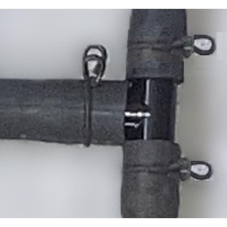 SL230 MD33 BA-MD33 純正 キャブレター 専用 強化 セット ! (AIシステム解除済に対応)の画像