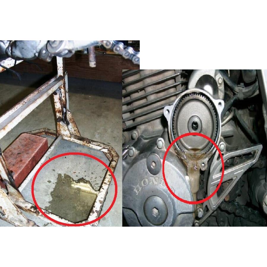 SL230 MD33 BA-MD33 純正 キャブレター 専用 強化 セット ! (AIシステム解除済に対応)の画像