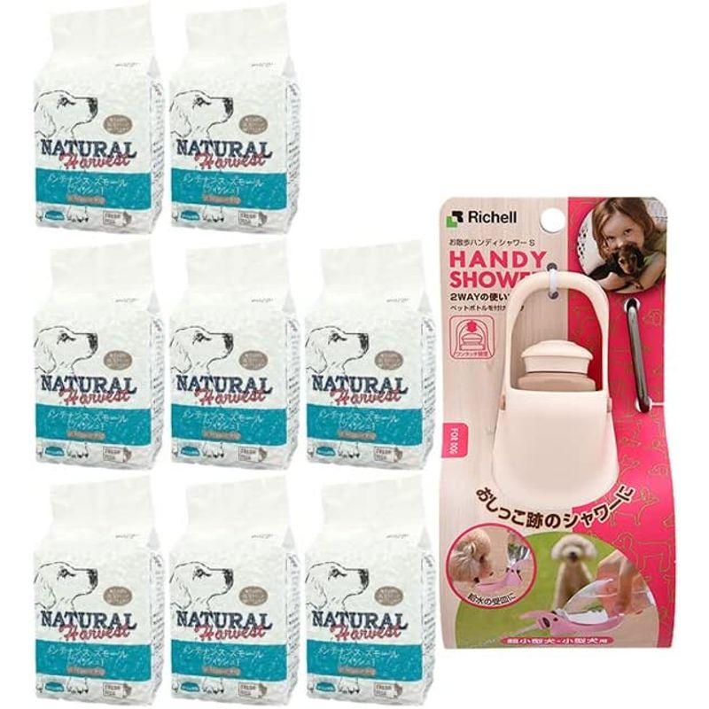 超安い】 ナチュラルハーベスト メンテナンススモール フィッシュ Ｓ