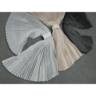 エブリイ（EVERY）DA17系パーテーションカーテンフルキット |  | 03