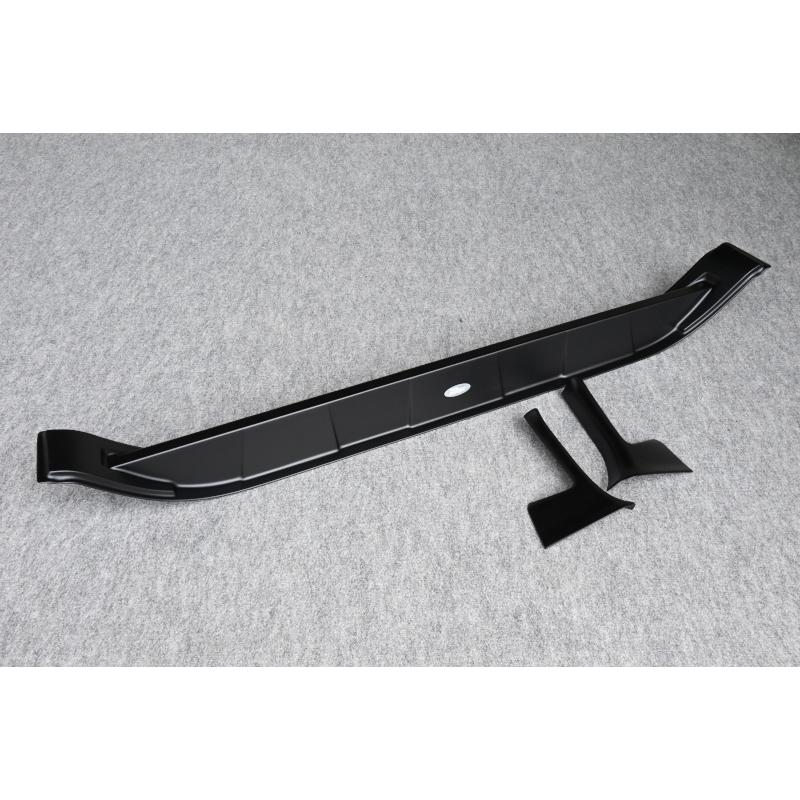 アルファード 30系 間仕切りカーテン マウントのみ 車中泊 センター