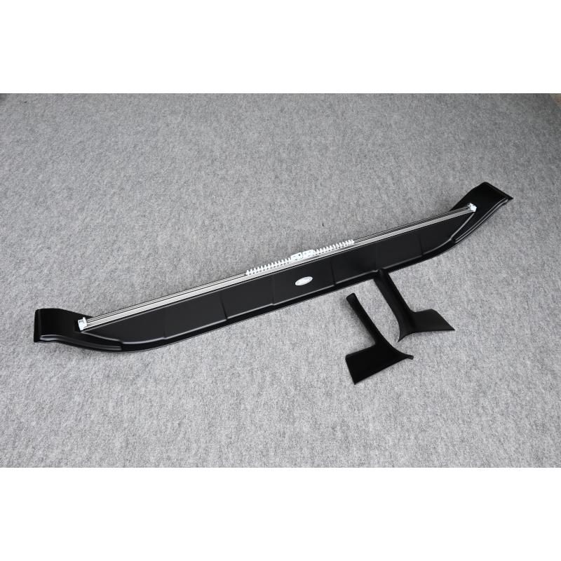 アルファード 30系 間仕切りカーテン マウント/レールセット 車中泊