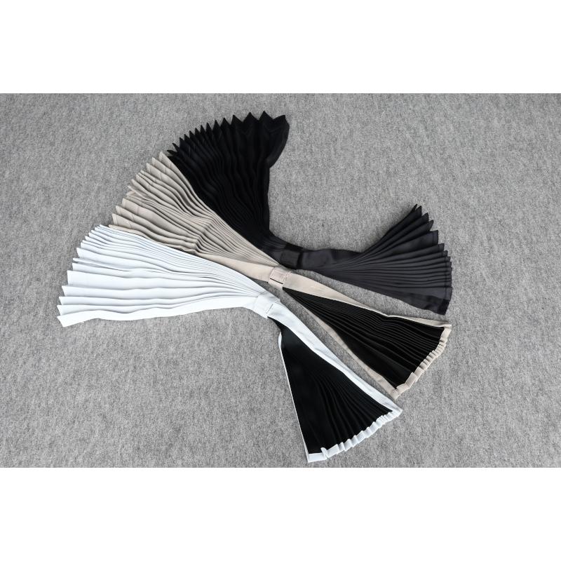 ヴェルファイア　30系　間仕切りカーテンフルキット 車中泊　センターカーテン |  | 09