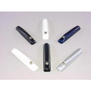 ハイエース200系 1-8型　アンテナカバー | 