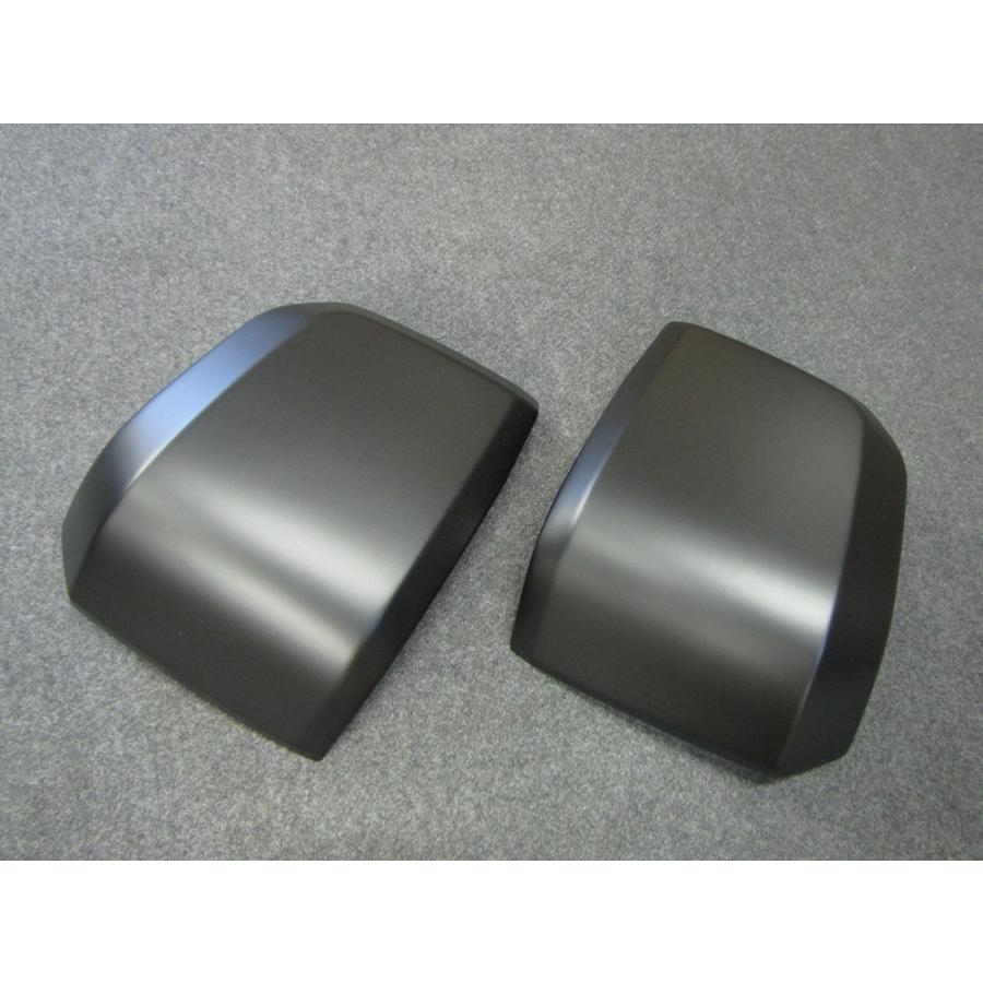 ハイエース200系 6-8型ドアミラーカバー |  | 02