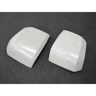 ハイエース200系 6-8型ドアミラーカバー |  | 03