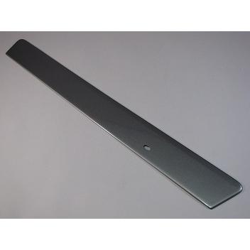 キャラバンNV350（E26）リアゲートガーニッシュ |  | 03