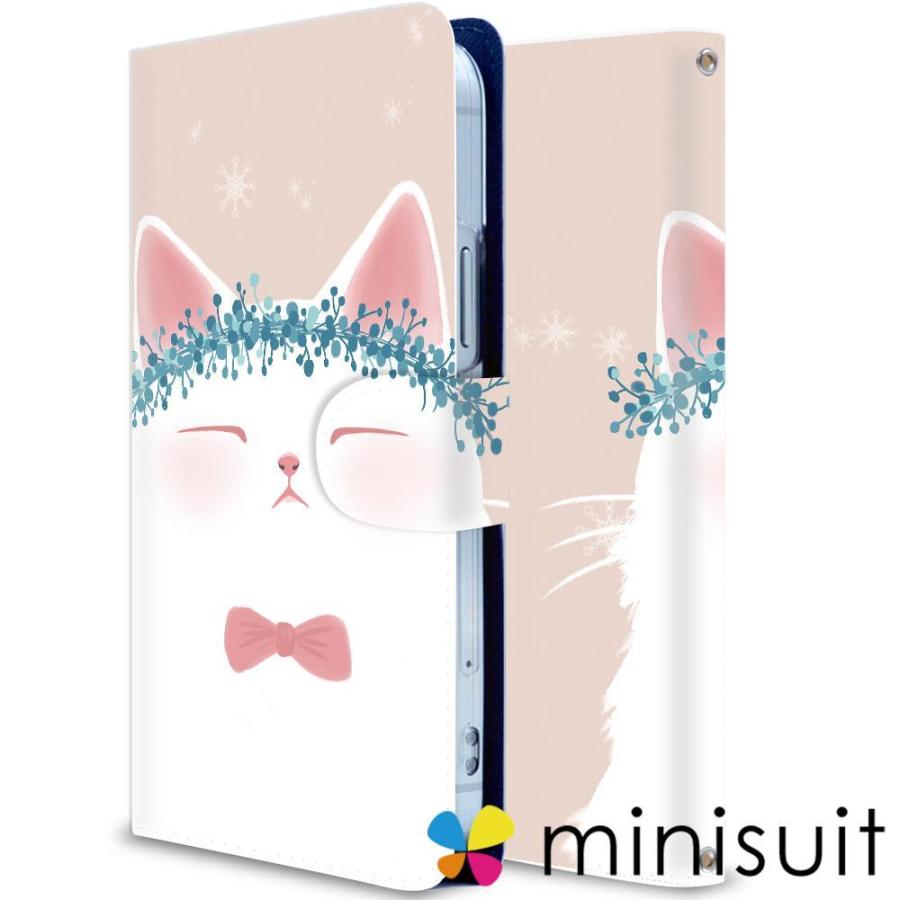 Galaxy A32 5g ケース 手帳型 ギャラクシーa32 カバー スマホケース おしゃれ かわいい 耐衝撃 花柄 人気 純正 全機種対応 猫 アニメ かわいい アニマル 7257 72 Gaa32 Simsku 7257 Ty Factory 通販 Yahoo ショッピング